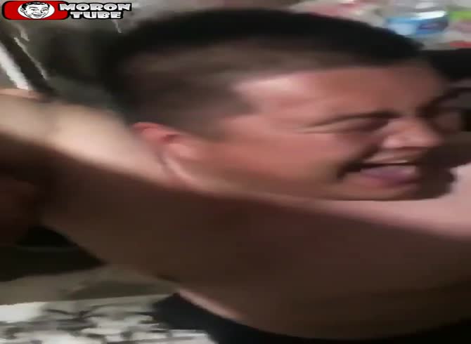 Video :Look how he extracts pue in China!